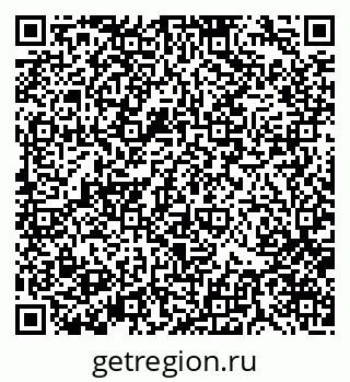 79370178162