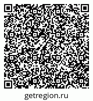 79370178163