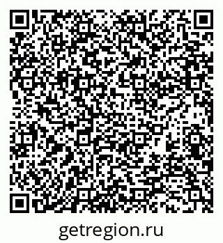 79370178167