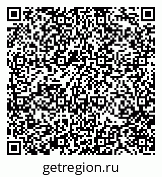 79370178172