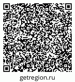 79370178173