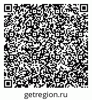 79370178178