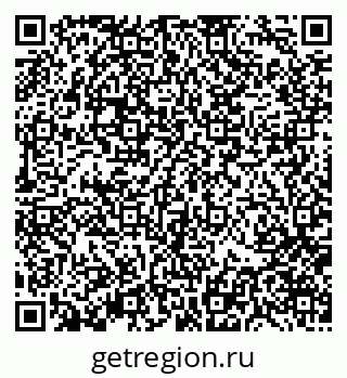 79370178179