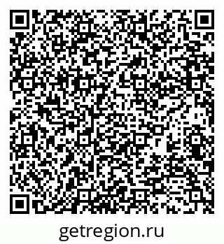 79370178182