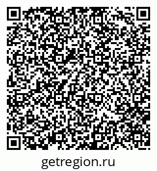79370178185
