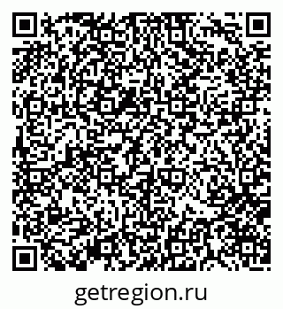 79370178187