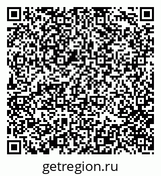 79370178188