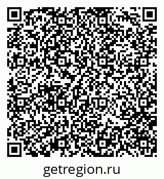 79370178189