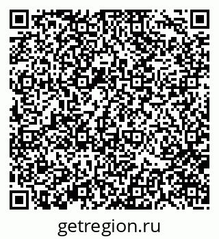79370178193