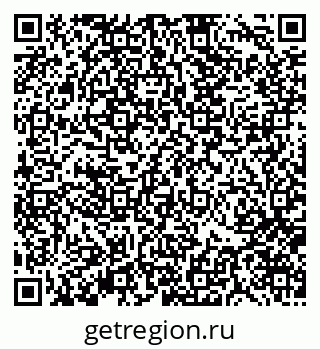 79370178194