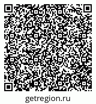 79370178195