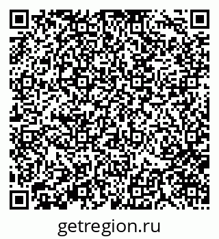 79370178196