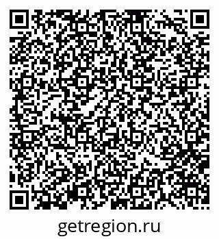 79370178197
