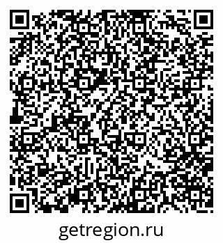 79370178203