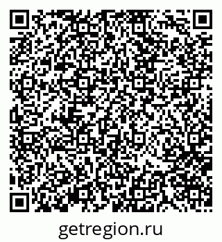 79370178206