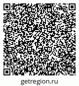 79370178208