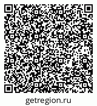 79370178210