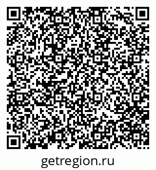 79370178211