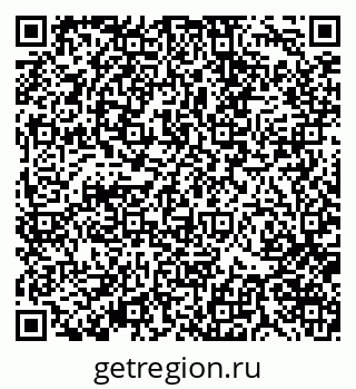 79370178212
