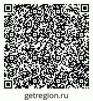 79370178214