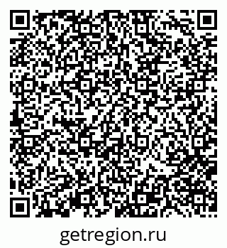 79370178218