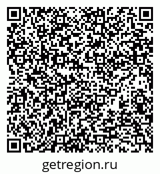 79370178219