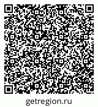 79370178220