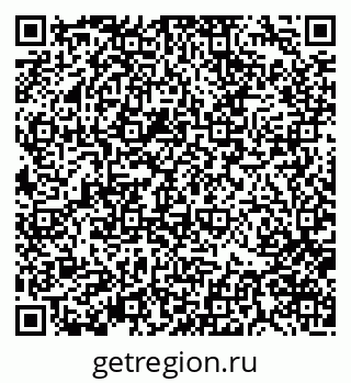 79370178227