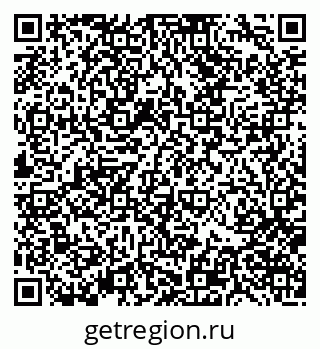 79370178228