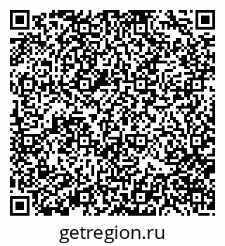 79370178229
