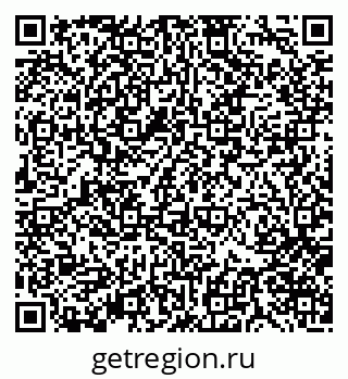 79370178232