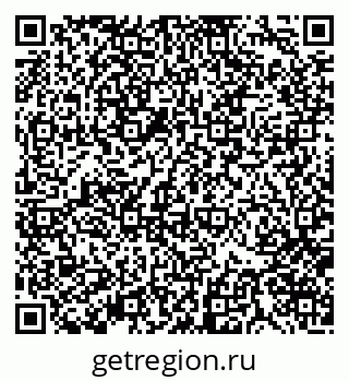 79370178236
