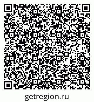 79370178237