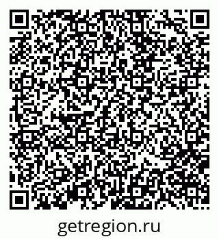 79370178239