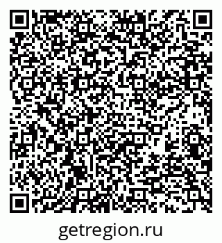 79370178240