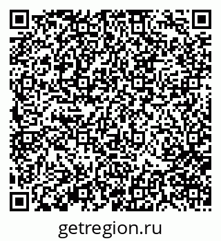 79370178243