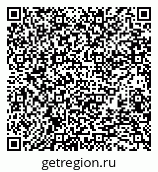79370178249