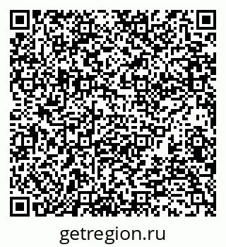 79370178252