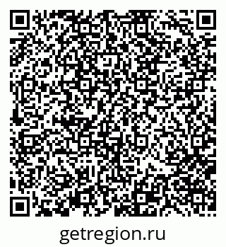 79370178258