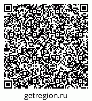 79370178263