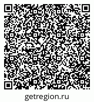 79370178264