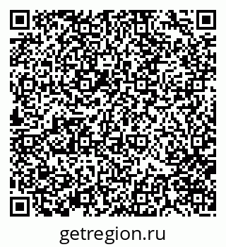 79370178267