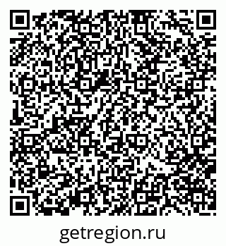 79370178270