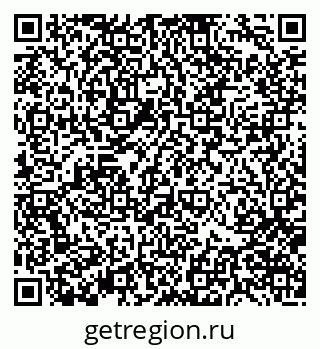 79370178271