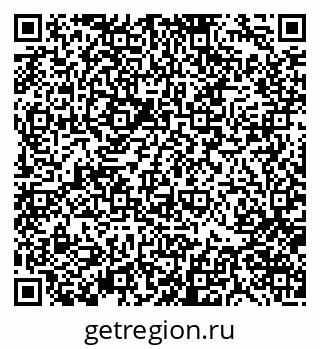 79370178274