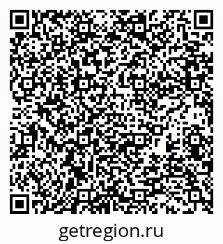 79370178276
