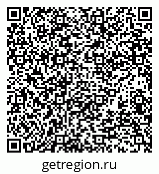 79370178278