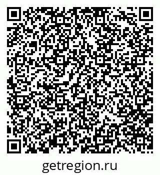 79370178280