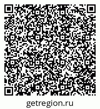 79370178282