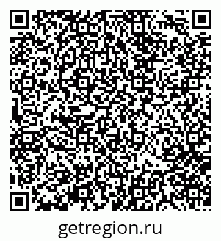 79370178283